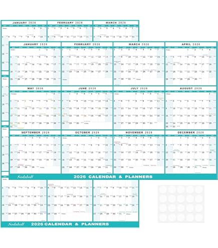 glanceページ Amazon.co.jp: AT-A-GLANCE 2024 ウィークリー&マンスリー